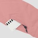 Wasserdichte, warme Kinderskijacke 12