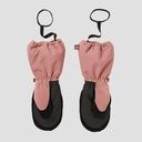 Wasserfeste Kinder-Fäustlinge Statement 2