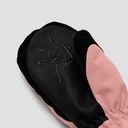 Wasserfeste Kinder-Fäustlinge Statement 4