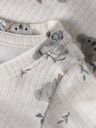 Baby Body Rippe mit Koalas 3