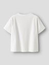 Mädchen T-Shirt Monet 2