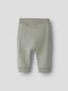 Baby Sweathose mit Kordelzug 2