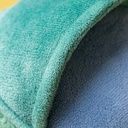 Fröhliche Plüsch-Giesskanne 3