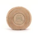 Plüsch-Macaron Mona 3