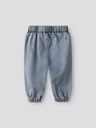 Baby Jeans mit Koala Stickerei 2