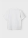 Knaben Basic T-Shirt 2