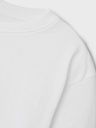 Knaben Basic T-Shirt 3