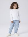 Weite Knaben Jeans 5