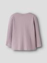 Mädchen Strickjacke Mäscheli 2