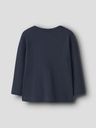 Mädchen Strickjacke Mäscheli 2