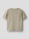Knaben T-Shirt Motor 2