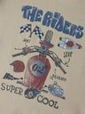 Knaben T-Shirt Motor 3