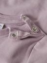 Baby Sweatshirt mit Schmetterling 3