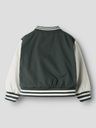 Knaben College Jacke 2