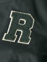 Knaben College Jacke 3