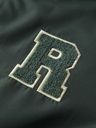 Knaben College Jacke 3