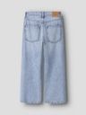 Knaben Baggy Jeans 2