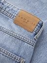 Knaben Baggy Jeans 3