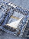 Knaben Baggy Jeans 4