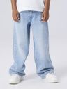 Knaben Baggy Jeans 5