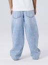 Knaben Baggy Jeans 6