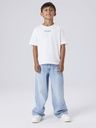 Knaben Baggy Jeans 7