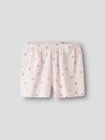 Mädchen Pyjama Kirsche 4