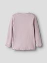 Mädchen Langarmshirt 2