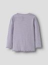 Mädchen Langarmshirt 2