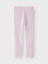 Basic Leggins uni  3