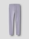 Basic Leggins uni  2