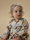 Baby Bodykleid bedruckt 2