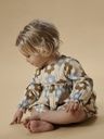 Baby Bodykleid bedruckt 3