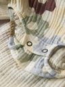 Baby Bodykleid bedruckt 4