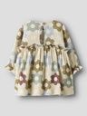 Baby Bodykleid bedruckt 5