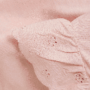 Mädchen T-Shirt mit Rüschen 3