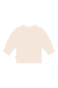 Mädchen Langarmshirt mit Fee 2