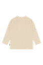 Knaben Langarmshirt Krokodil 2