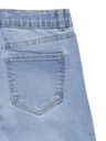 Weite Mädchen Jeans 2
