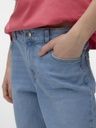 Weite Mädchen Jeans 6
