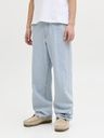 Jeans Five-Pockets locker geschnitten 5