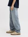 Knaben Jeans Relaxed Fit 4
