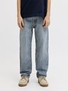 Knaben Jeans Relaxed Fit 5