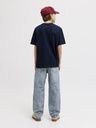 Knaben Jeans Relaxed Fit 6