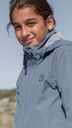 Wind- und wasserdichte Outdoorjacke 3
