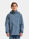 Wind- und wasserdichte Outdoorjacke 4