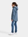 Wind- und wasserdichte Outdoorjacke 5