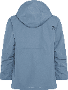 Wind- und wasserdichte Outdoorjacke 6