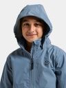 Wind- und wasserdichte Outdoorjacke 7