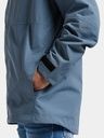 Wind- und wasserdichte Outdoorjacke 8
